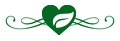 icon web drhuang ok