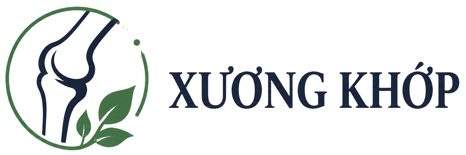 xuognkhop
