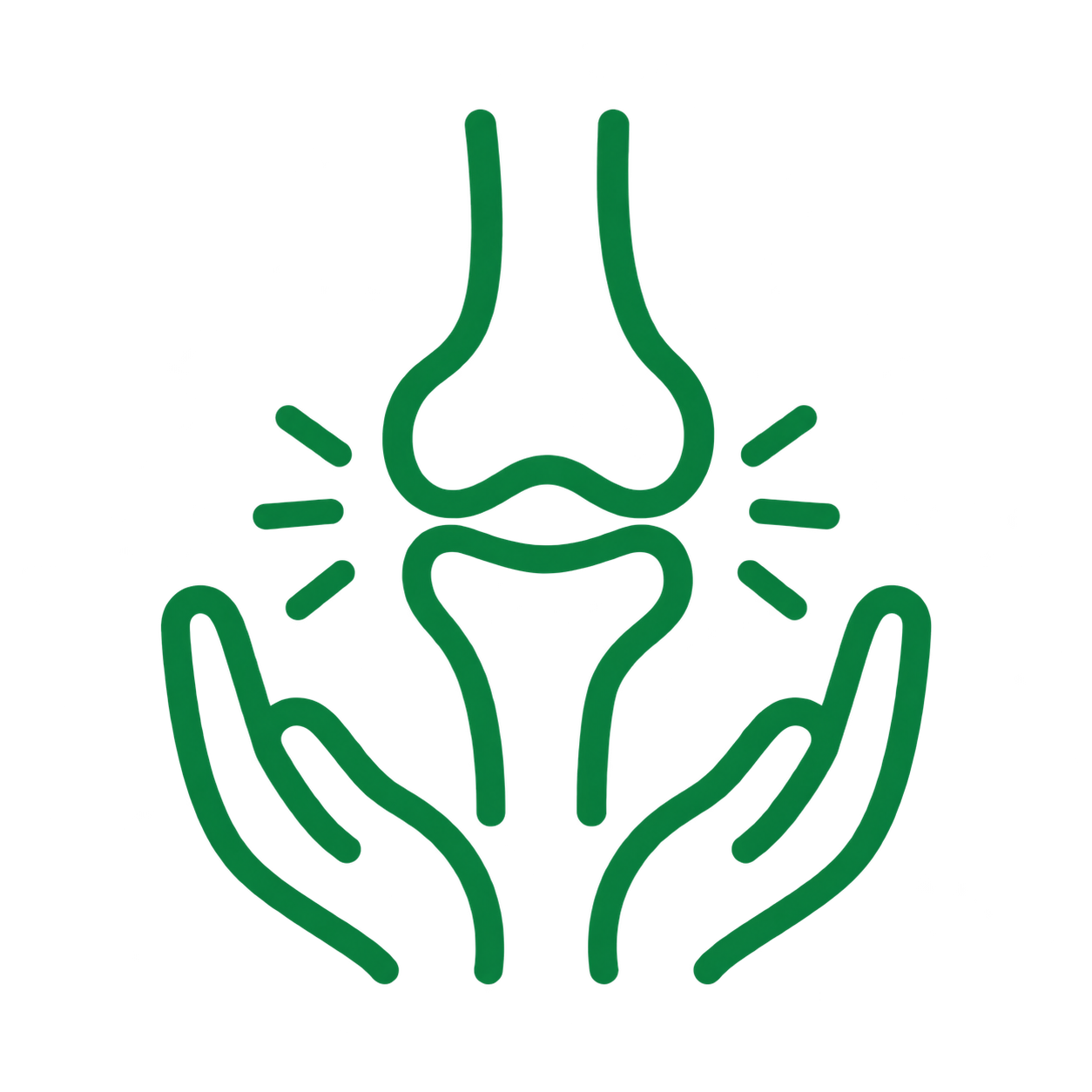 a3