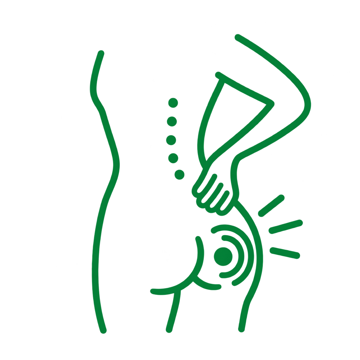 a4